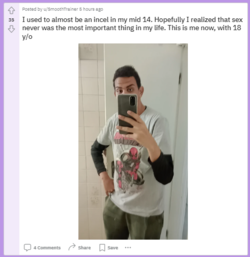 1662503406018930.png