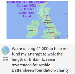 1662670185019.png 1662670185019.png