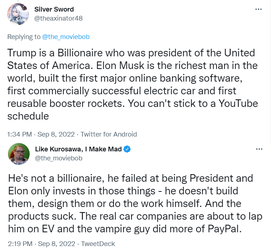 Trump.png