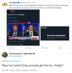 HazSuspend.png