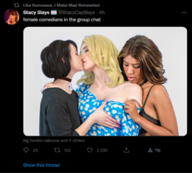 1662674967735.png
