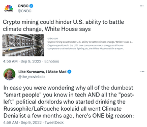 crypt.png