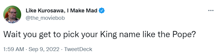 king.png