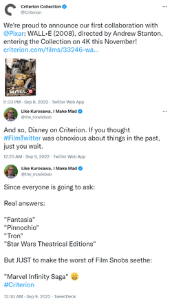 criterion.png