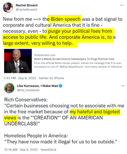 BIDEN.png