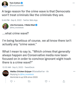 crime.png