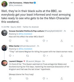 bbc.png