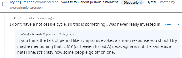 pic 2.PNG