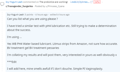 pic5.PNG