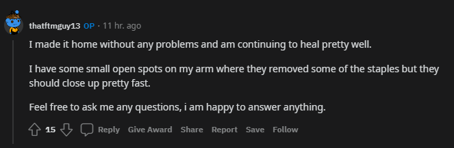 Screenshot 2022-09-09 110549.png
