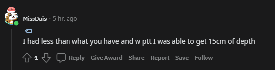 Screenshot 2022-09-09 121313.png Screenshot 2022-09-09 121313.png