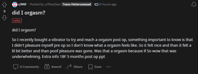 Screenshot 2022-09-09 121133.png Screenshot 2022-09-09 121133.png