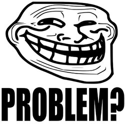 Trollface.jpg