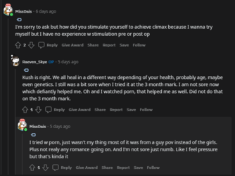 Screenshot 2022-09-09 122239.png Screenshot 2022-09-09 122239.png