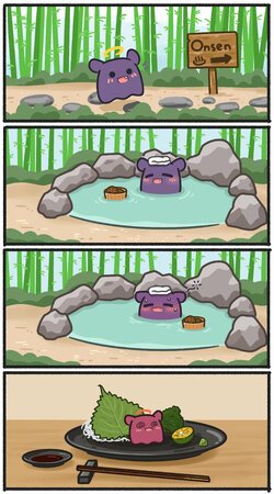 onsen by @mpien6.jpg