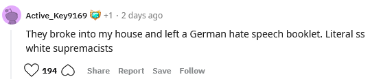 Nazi Ninjas.png