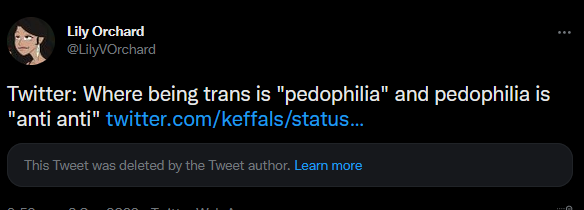 454543.png