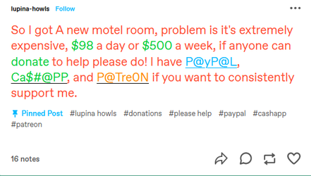 456444.png