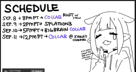 ina_schedule.PNG