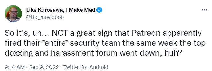 patreon.png