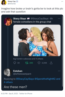 1662689544273.png