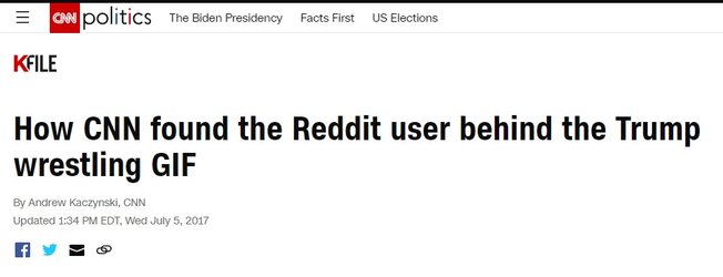 user.jpg