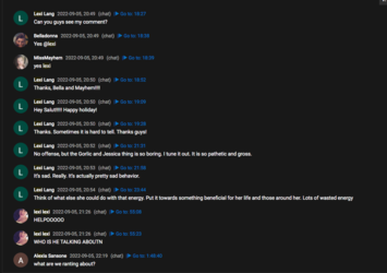 alexis yt comments.png