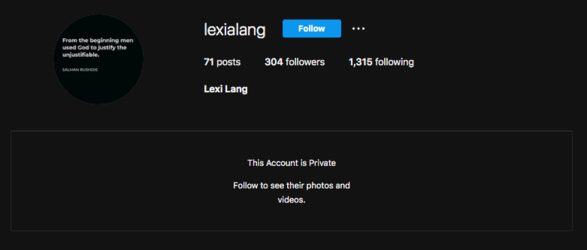alexis insta.png