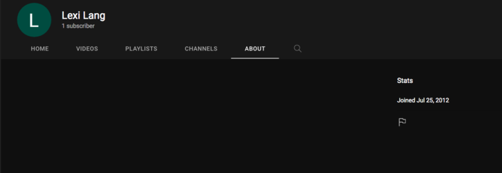 alexis yt profile.png