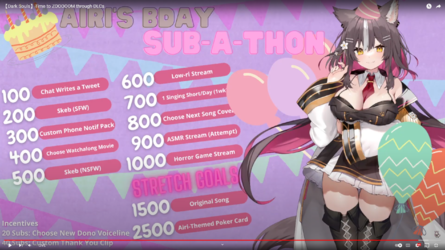1662696268200.png