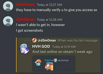 discord chomo chats 2.jpg