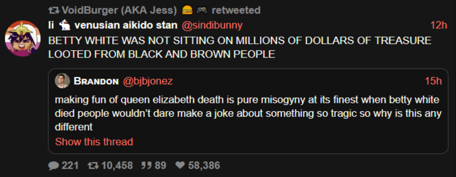 1662699114300.png
