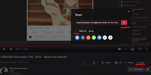 Untitled-1.png