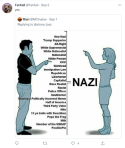 1662711535993.png