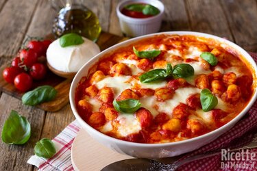 29485-gnocchi-alla-sorrentina.jpg