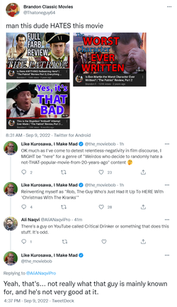 patriot.png