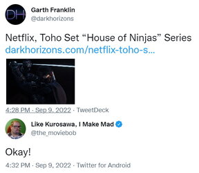 ninja.jpg