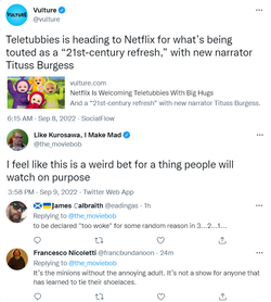 teletubbies.png