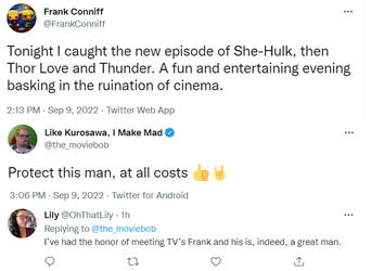 consoom.png