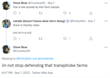 1662716884928.png