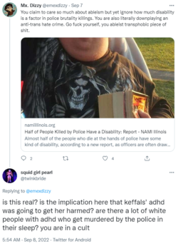 1662717024801.png