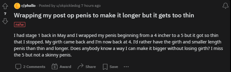 Screenshot 2022-09-09 215042.png