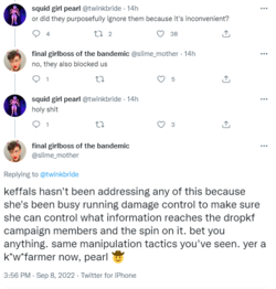 1662717224991.png