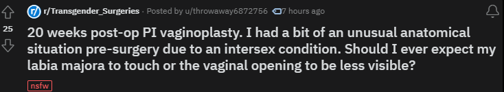 Screenshot 2022-09-09 215947.png