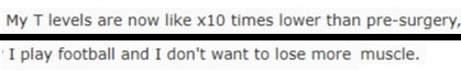 SRS1.jpg