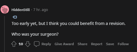 Screenshot 2022-09-09 220424.png