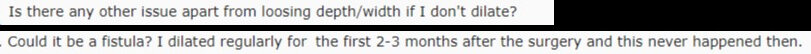 SRS4.jpg
