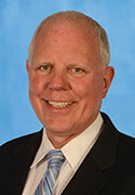 Profile-WilliamKuzon-2017.jpg