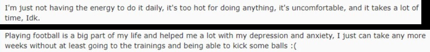 SRS5.jpg