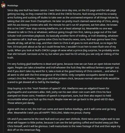 READ_ME_YOU_FAG_DONT_LET_IT_HAPPEN_AGAIN.jpg